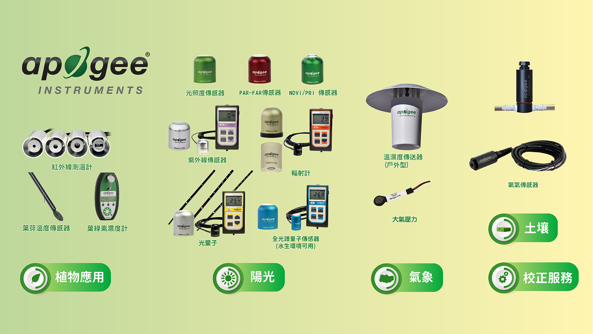 久德電子有限公司