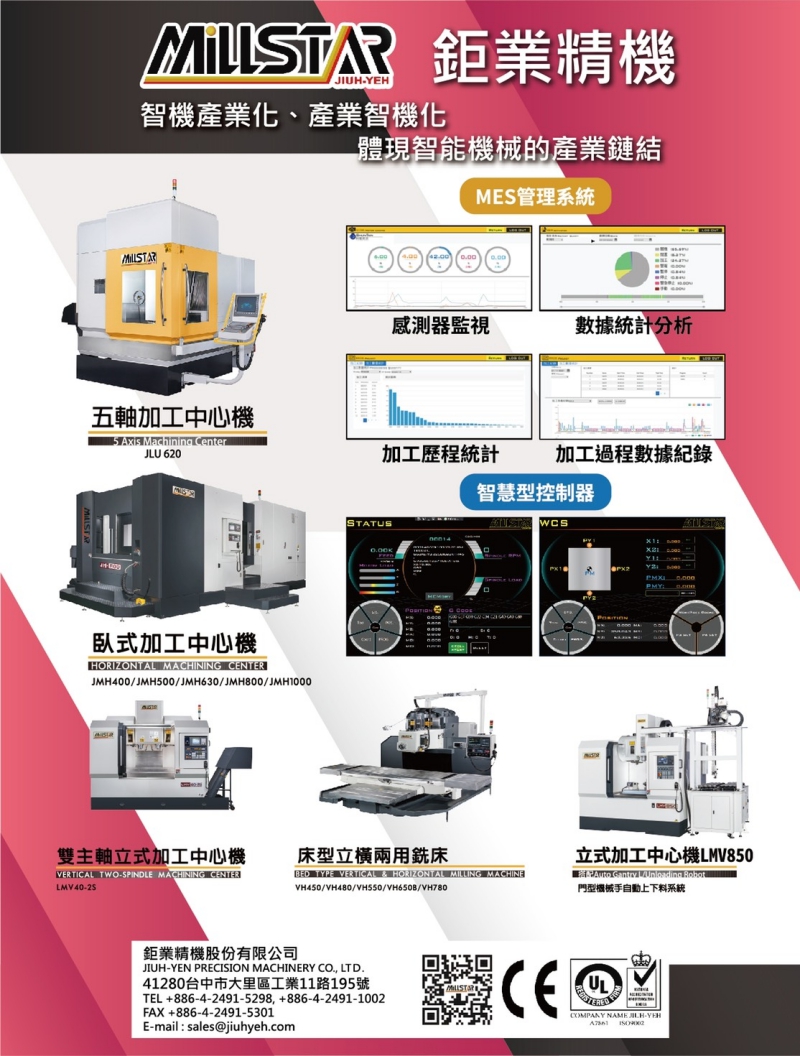 寇德網頁設計 , 寇德網路科技有限公司 , 平面設計 , 名片 , 票卷 , DM , 型錄 , 各式平面設計 , 南投平面設計 , 草屯平面設計 , 台中平面設計 , 企業識別設計